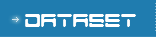 Dataset